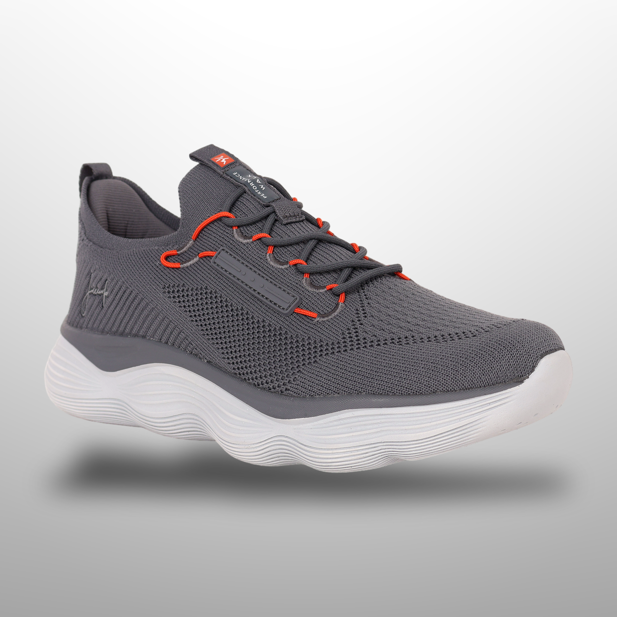 Men Sports Shoes