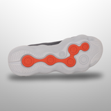 Men Sports Shoes