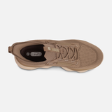 Men Knit Sports Shoes
