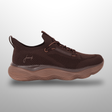 Men Sports Shoes