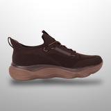Men Sports Shoes