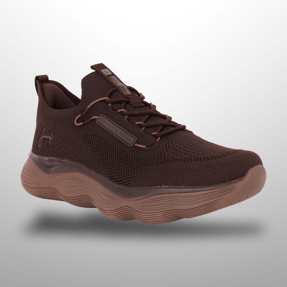Men Sports Shoes