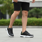 Al-Arabi Sc Men Sports Shoes