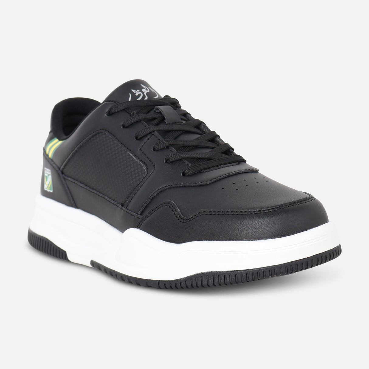 Al-Arabi Sc Men Sports Shoes