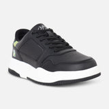 Al-Arabi Sc Men Sports Shoes
