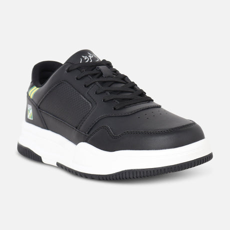 Al-Arabi Sc Men Sports Shoes