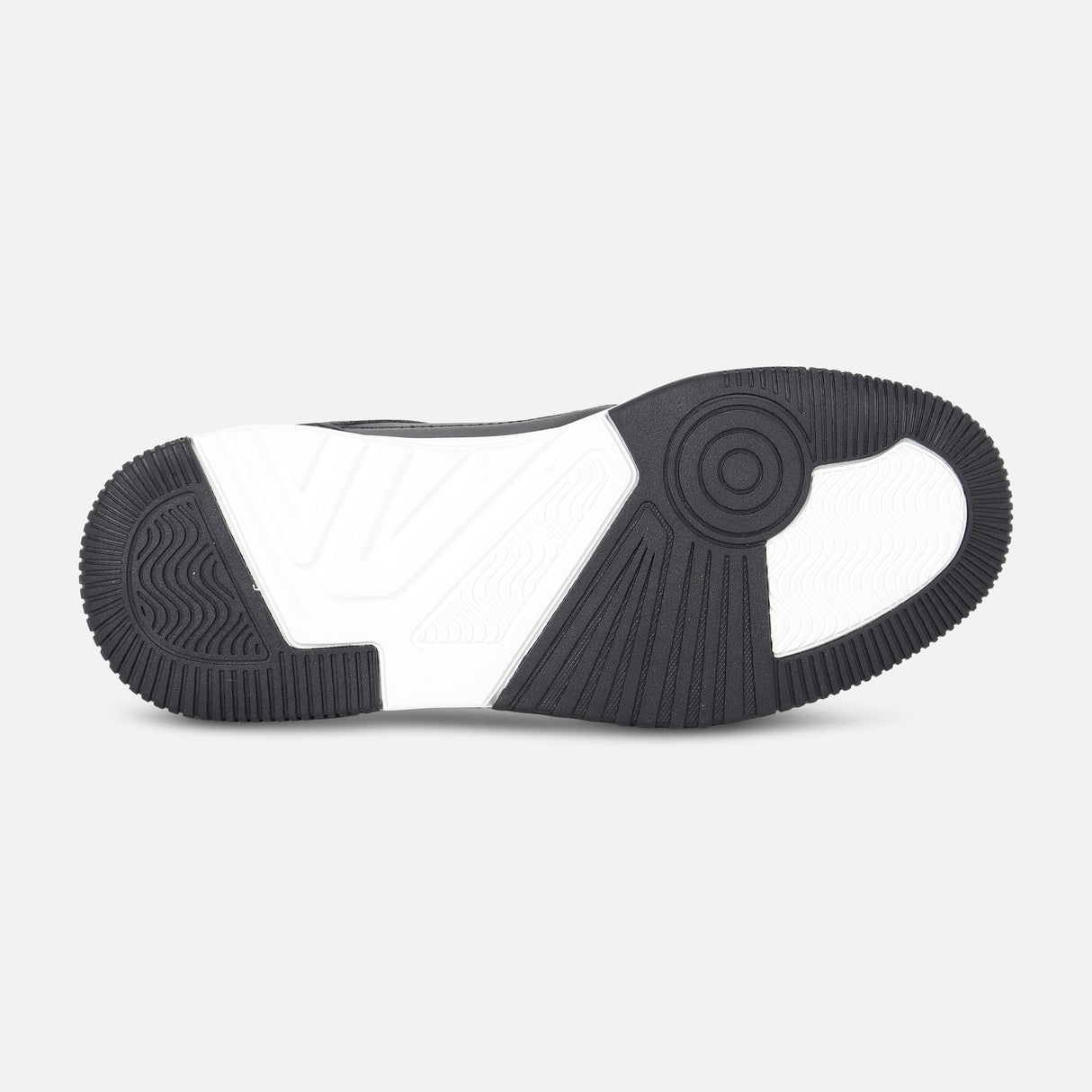 Al-Arabi Sc Men Sports Shoes