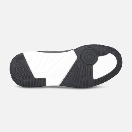 Al-Arabi Sc Men Sports Shoes