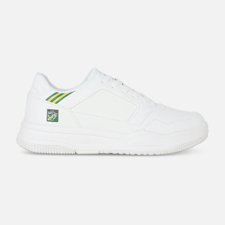 Al-Arabi Sc Men Sports Shoes