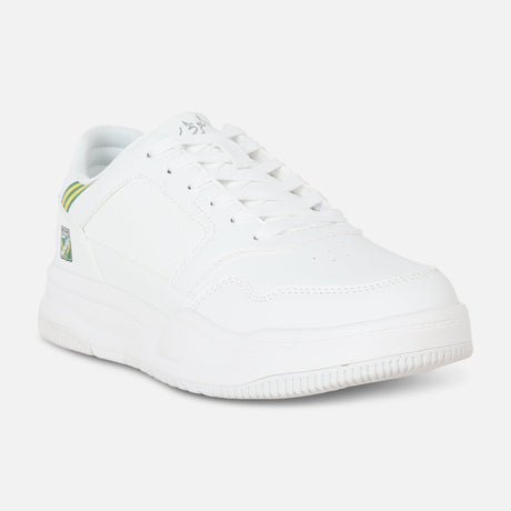 Al-Arabi Sc Men Sports Shoes