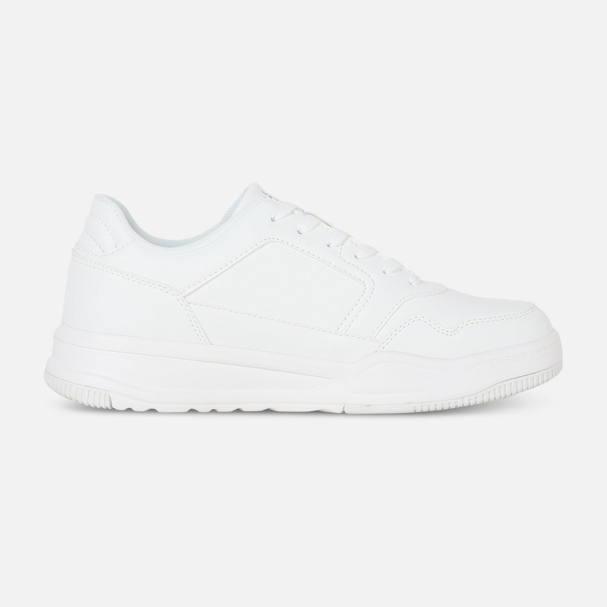 Al-Arabi Sc Men Sports Shoes