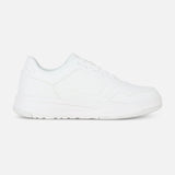 Al-Arabi Sc Men Sports Shoes