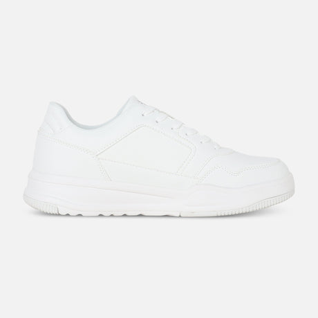 Al-Arabi Sc Men Sports Shoes