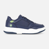 Al-Arabi Sc Men Sports Shoes