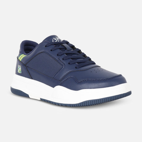 Al-Arabi Sc Men Sports Shoes