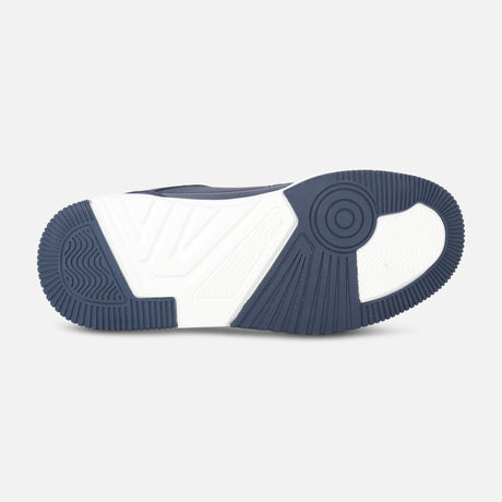 Al-Arabi Sc Men Sports Shoes