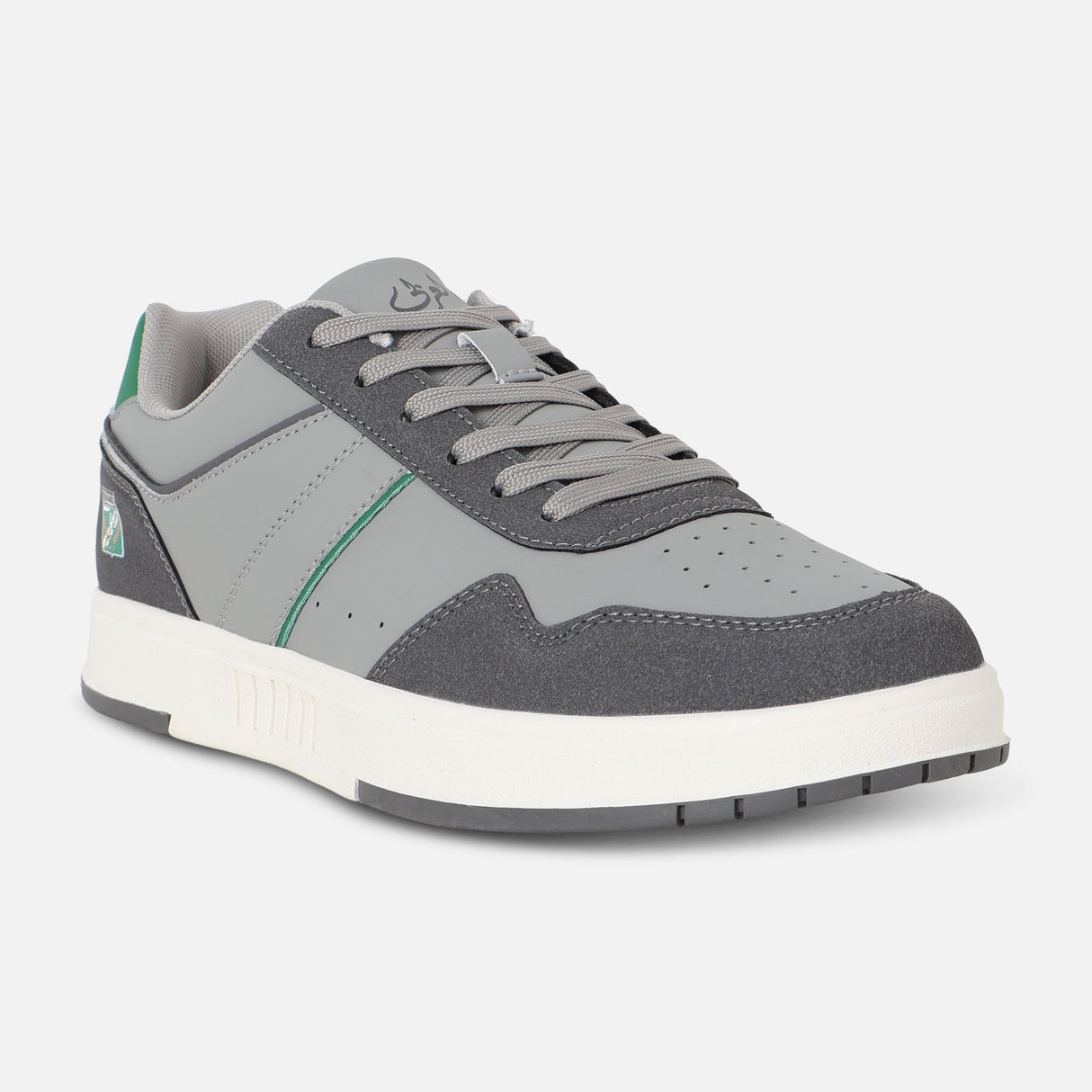 Al-Arabi Sc Men Sports Shoes