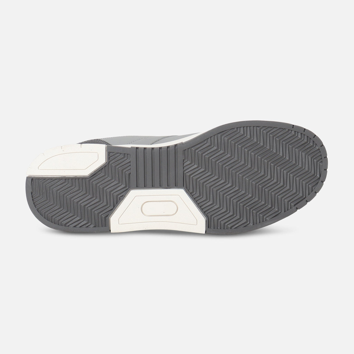 Al-Arabi Sc Men Sports Shoes