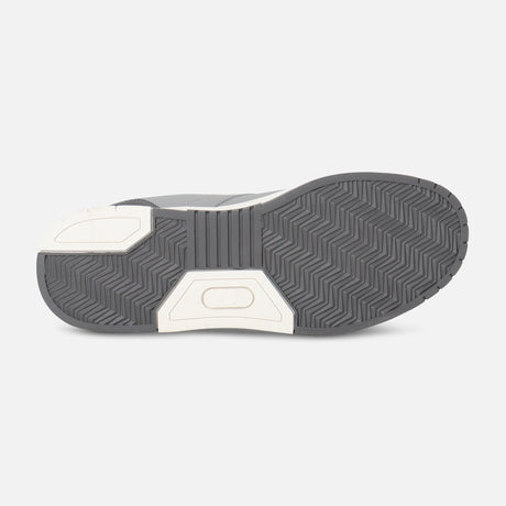 Al-Arabi Sc Men Sports Shoes