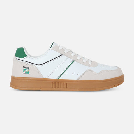 Al-Arabi Sc Men Sports Shoes