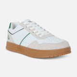 Al-Arabi Sc Men Sports Shoes