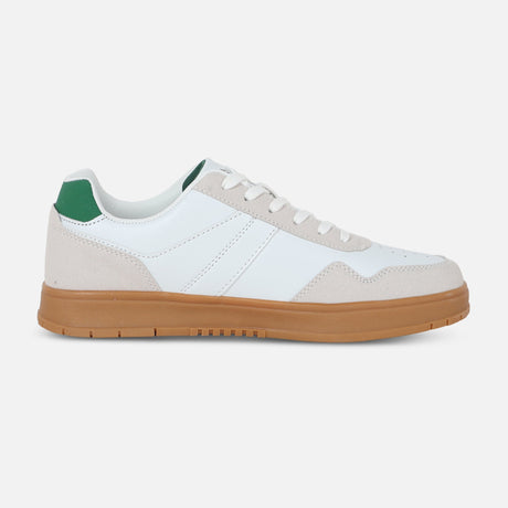 Al-Arabi Sc Men Sports Shoes