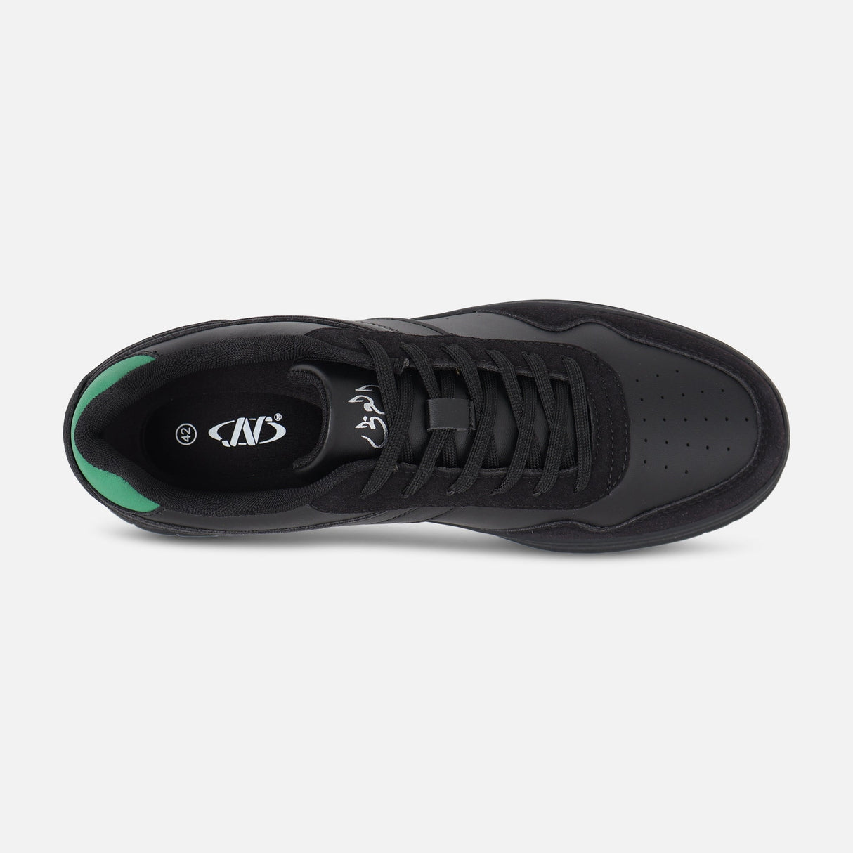 Al-Arabi Sc Men Sports Shoes