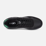 Al-Arabi Sc Men Sports Shoes