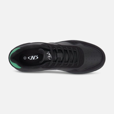 Al-Arabi Sc Men Sports Shoes