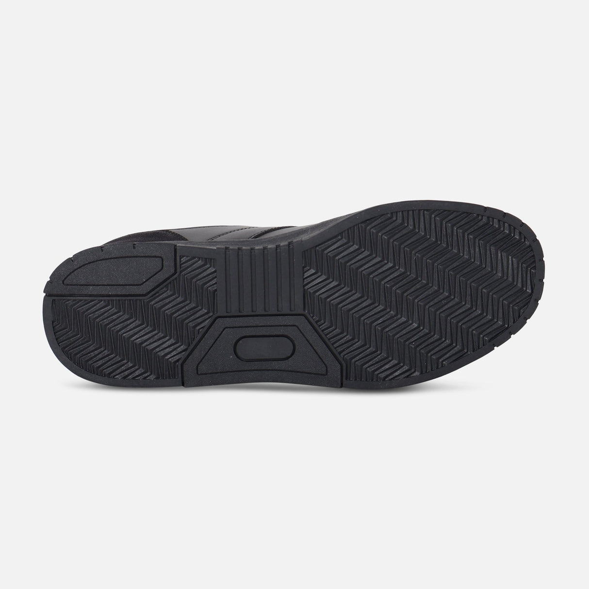 Al-Arabi Sc Men Sports Shoes