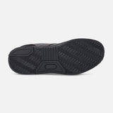 Al-Arabi Sc Men Sports Shoes