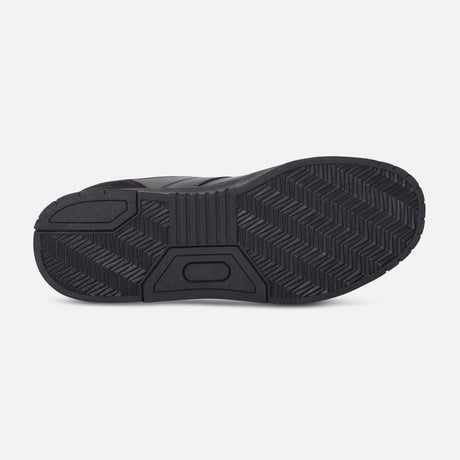 Al-Arabi Sc Men Sports Shoes