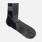 MENS ANKLE SPORTS SOCKS TECHNICAL