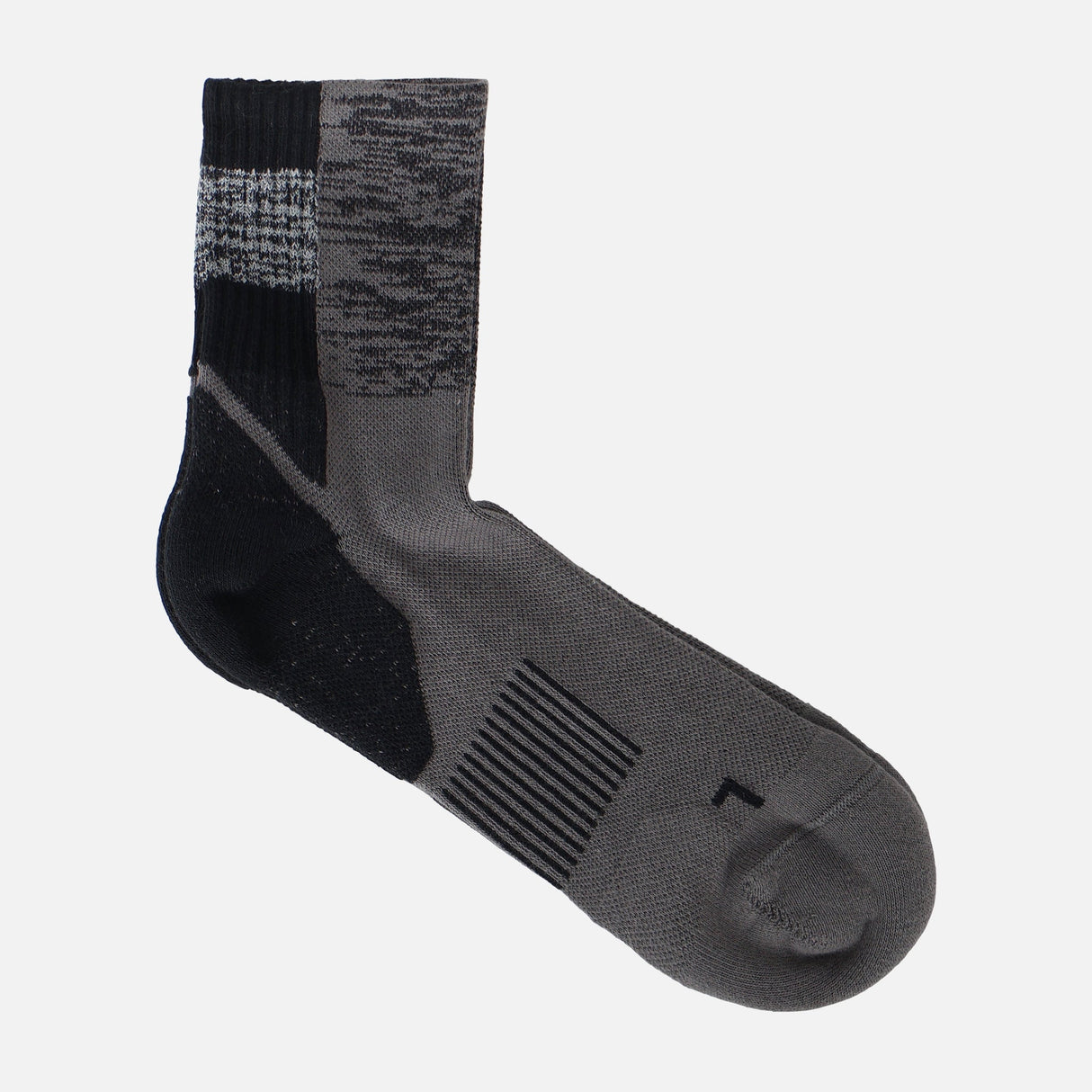 MENS ANKLE SPORTS SOCKS TECHNICAL