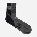 MENS ANKLE SPORTS SOCKS TECHNICAL