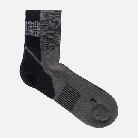 MENS ANKLE SPORTS SOCKS TECHNICAL