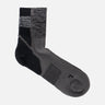 MENS ANKLE SPORTS SOCKS TECHNICAL