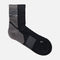 MENS ANKLE SPORTS SOCKS TECHNICAL