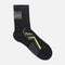 MENS ANKLE SPORTS SOCKS TECHNICAL