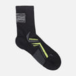 MENS ANKLE SPORTS SOCKS TECHNICAL