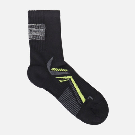 MENS ANKLE SPORTS SOCKS TECHNICAL