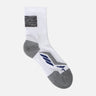 MENS ANKLE SPORTS SOCKS TECHNICAL