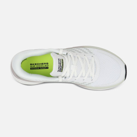 MEN SPORTS LACE-UP SHOES