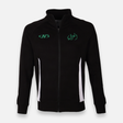 Al-Arabi Sc Men Knitted Cardigan