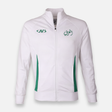 Al-Arabi Sc Men Knitted Cardigan
