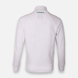 Al-Arabi Sc Men Knitted Cardigan
