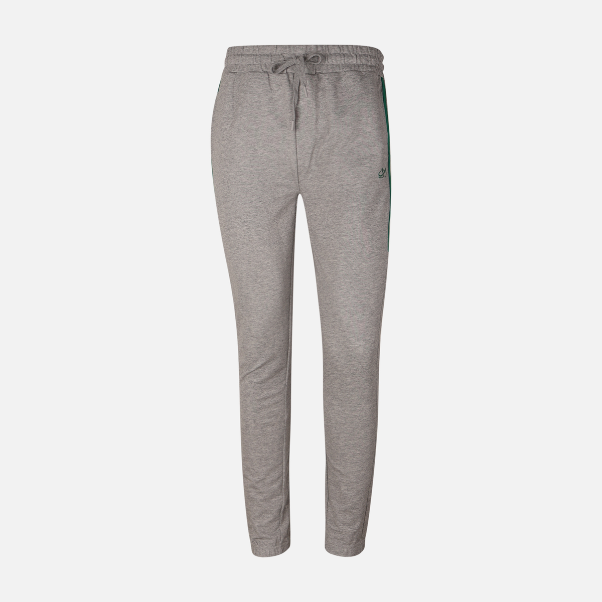 Men Side Stripe Jogging Pants