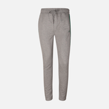 Men Side Stripe Jogging Pants