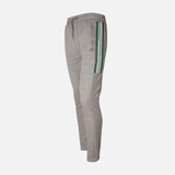 Men Side Stripe Jogging Pants