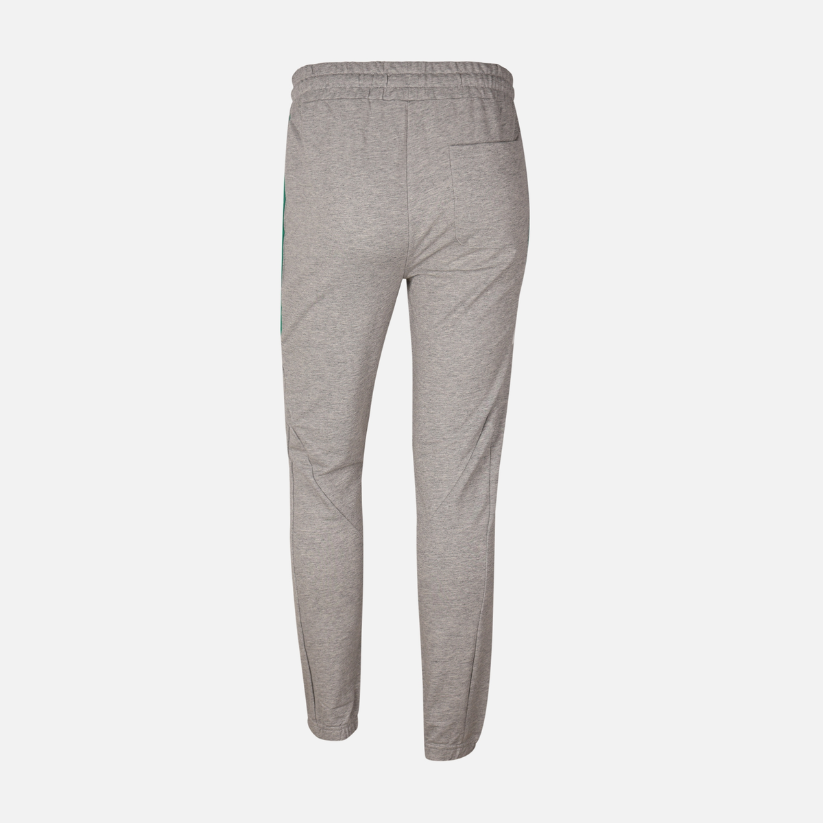Men Side Stripe Jogging Pants